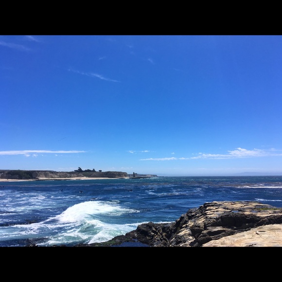 Meet your Posher, Jaime - Picture 2 of 3